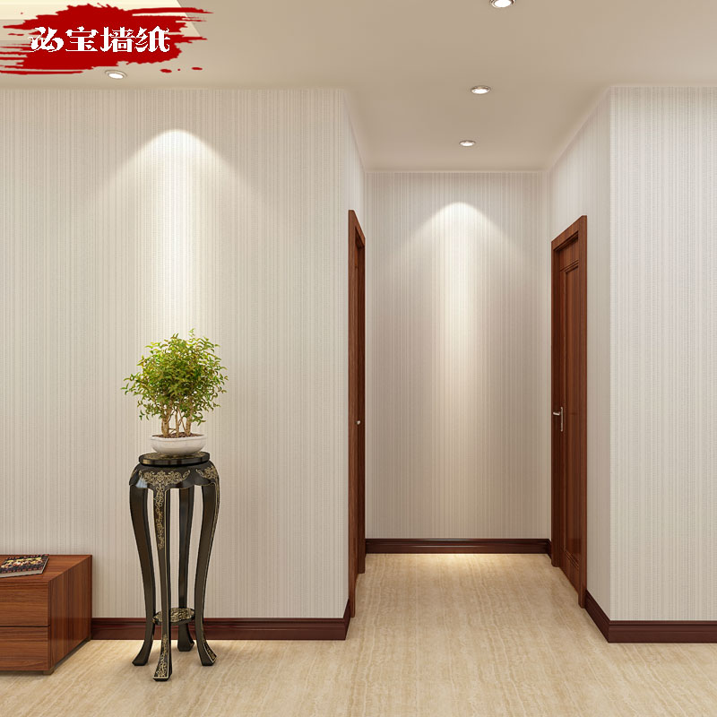 簡(jiǎn)約現(xiàn)代3d立體純素色無紡布?jí)垐D片/簡(jiǎn)約現(xiàn)代3d立體純素色無紡布?jí)垬影鍒D (2)