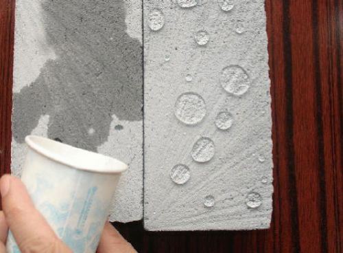 上饶市防水涂料厂家防水涂料水性聚氨酯高分子环保型聚合物弹性工程防水涂料批发