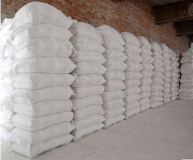 膩子粉綠色環(huán)保無味內(nèi)墻乳膠漆膩子粉廠家批發(fā)圖片