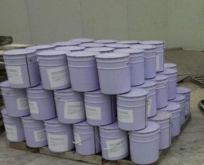 上饶市防水涂料厂家