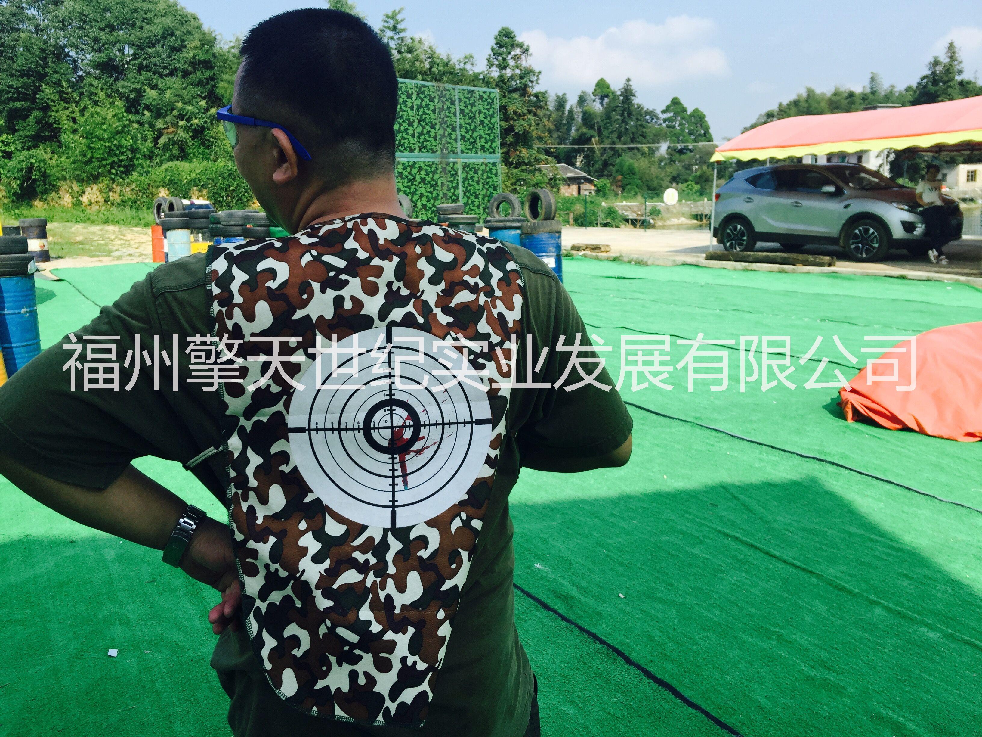 福州聚點(diǎn)cs野戰(zhàn)對(duì)抗圖片
