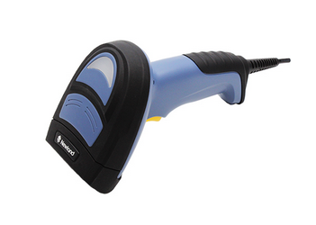 新大陸NVH200圖片/新大陸NVH200樣板圖 (3)