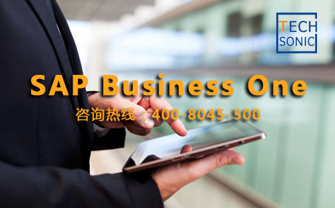 大連SAP軟件代理公司圖片/大連SAP軟件代理公司樣板圖 (3)