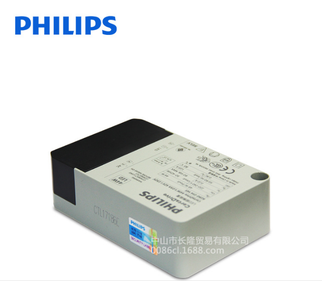 10W 0.25A室內(nèi)LED驅(qū)動(dòng)圖片/10W 0.25A室內(nèi)LED驅(qū)動(dòng)樣板圖 (4)