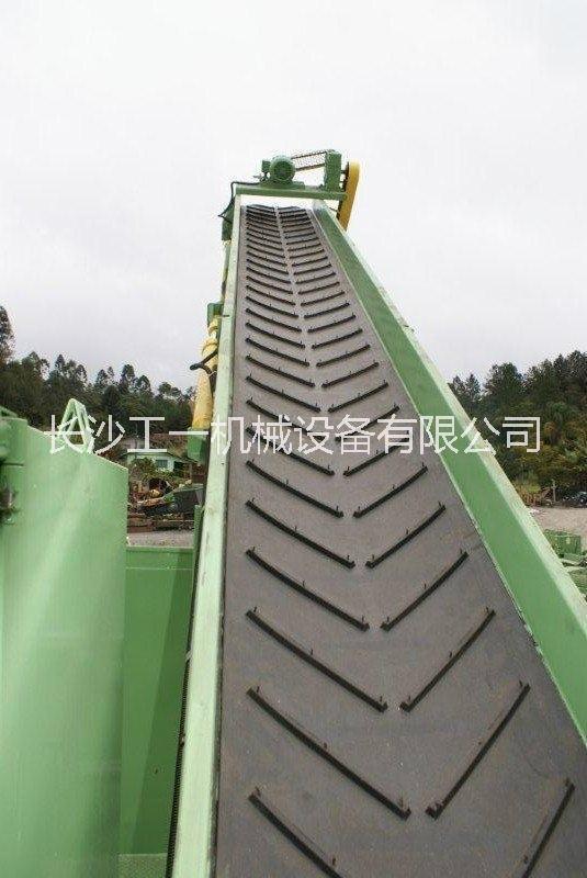 輸送機(jī)圖片/輸送機(jī)樣板圖 (1)