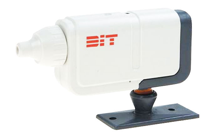 原裝進(jìn)口離子風(fēng)咀圖片