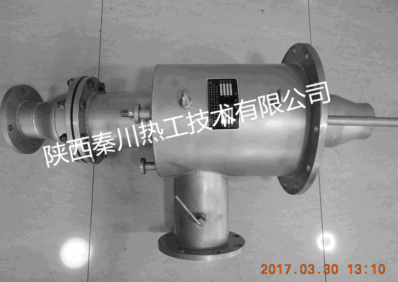 燃燒器圖片/燃燒器樣板圖 (3)