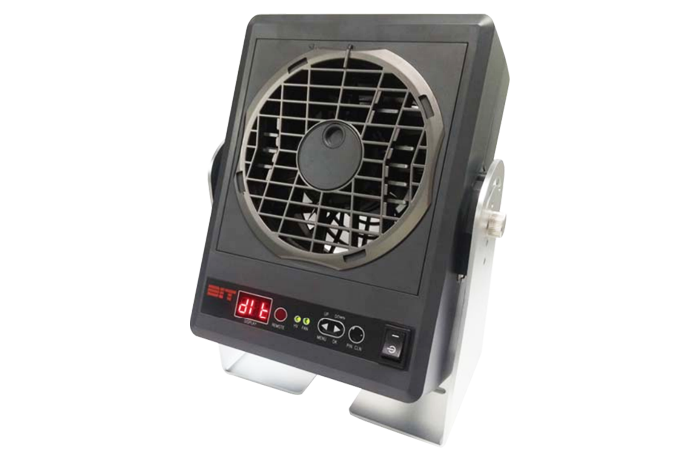 原裝進(jìn)口離子風(fēng)機(jī)圖片