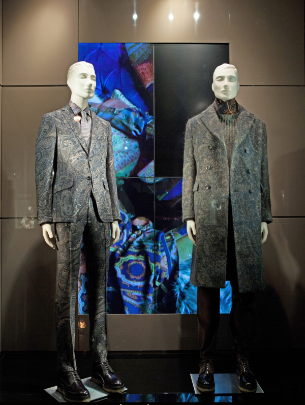 藝翔時裝模特公仔訂制圖片/藝翔時裝模特公仔訂制樣板圖 (2)