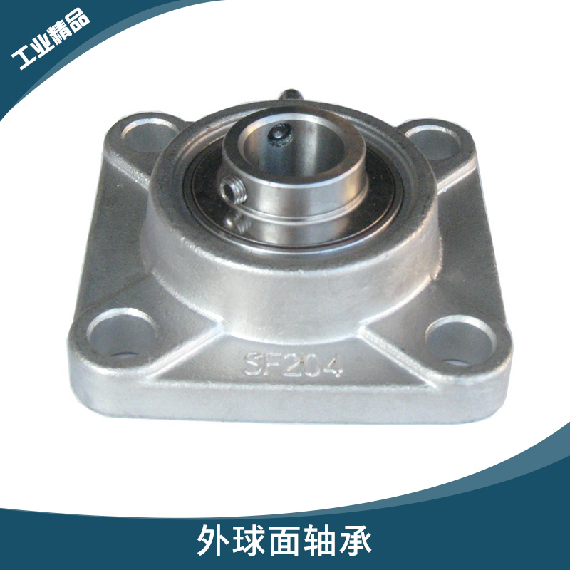 佛山市瑞典轴承厂家