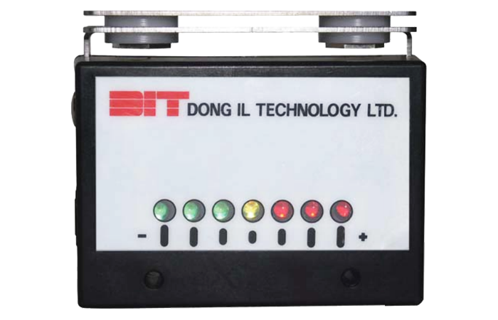 *東日品牌ARS-M002ZA離子平衡度檢測(cè)儀