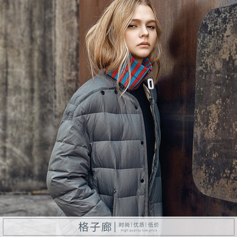 品牌女裝折扣圖片/品牌女裝折扣樣板圖 (1)