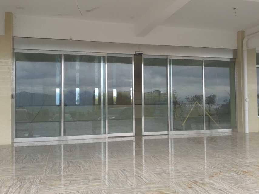 多瑪自動(dòng)門(mén)、水晶旋轉(zhuǎn)門(mén)圖片/多瑪自動(dòng)門(mén)、水晶旋轉(zhuǎn)門(mén)樣板圖 (4)