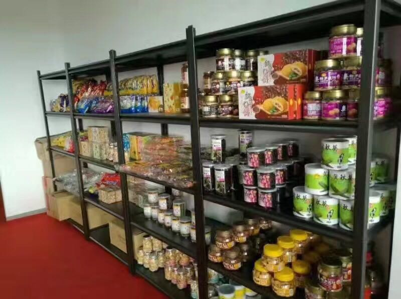 家居置物架圖片/家居置物架樣板圖 (4)