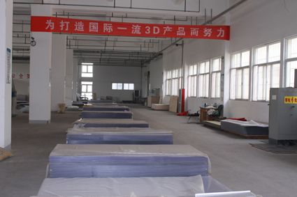 3D光柵圖片/3D光柵樣板圖 (3)