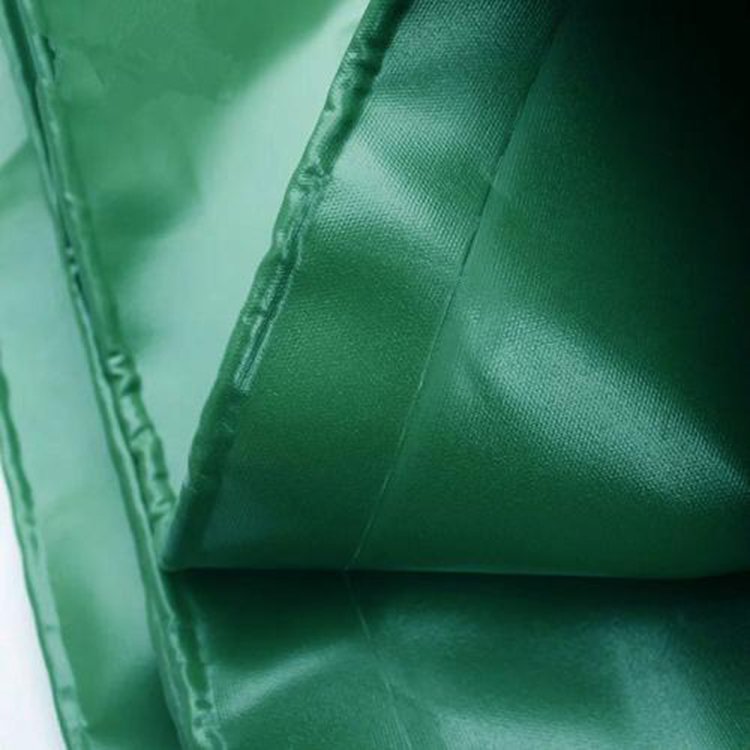 帆布防水圖片/帆布防水樣板圖 (3)