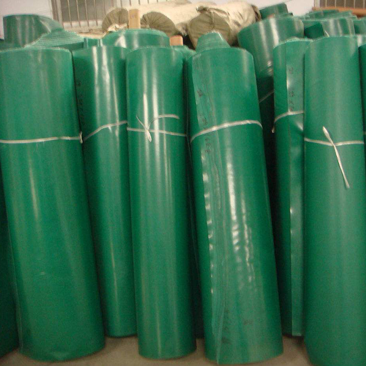 帆布防水圖片/帆布防水樣板圖 (4)