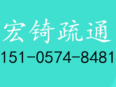 王圖片/王樣板圖 (4)