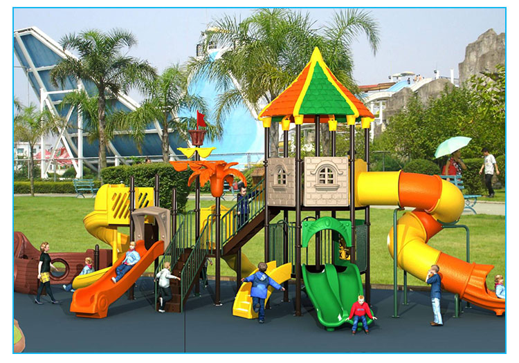 幼兒園教具圖片/幼兒園教具樣板圖 (4)