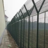 Y型柱護欄圖片/Y型柱護欄樣板圖 (2)