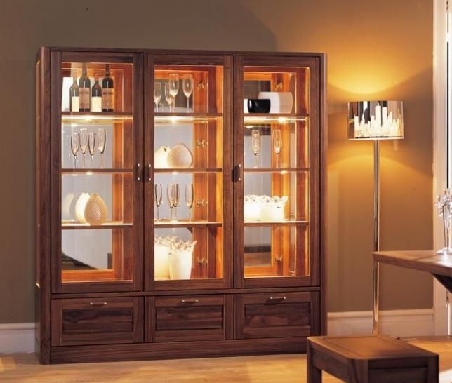 玻璃門(mén)定制圖片/玻璃門(mén)定制樣板圖 (3)