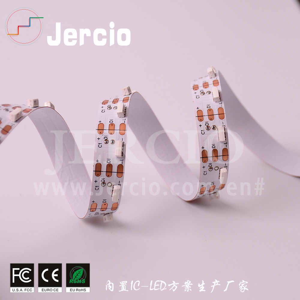 側(cè)發(fā)光燈珠圖片/側(cè)發(fā)光燈珠樣板圖 (4)