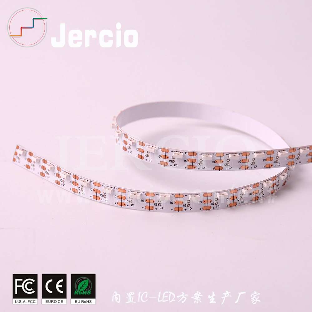 側(cè)發(fā)光燈珠圖片/側(cè)發(fā)光燈珠樣板圖 (1)