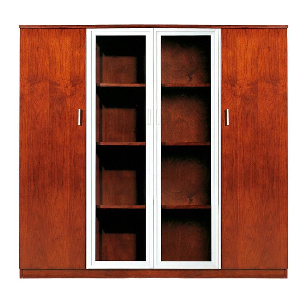 玻璃門(mén)定制圖片/玻璃門(mén)定制樣板圖 (2)