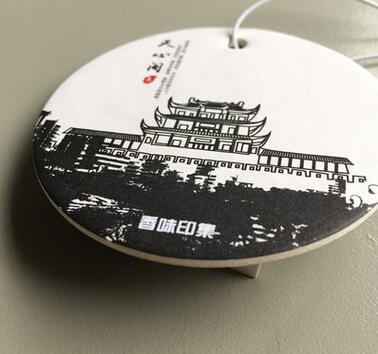 汽車香片圖片/汽車香片樣板圖 (2)