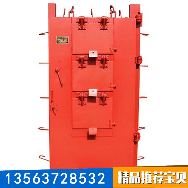 供應(yīng)T86-FH2500/918活門 歐科抗沖擊波活門*促銷
