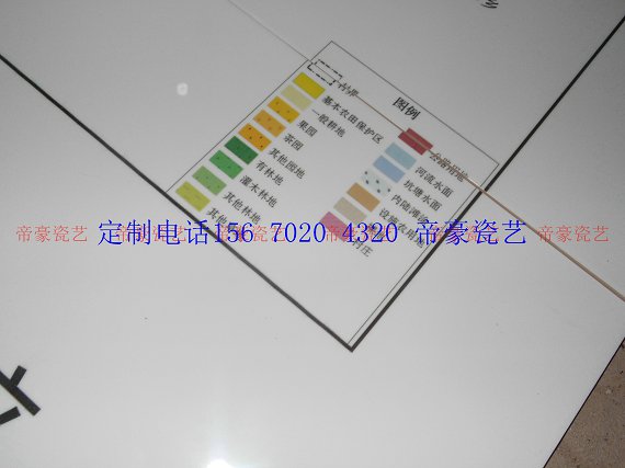 標(biāo)志牌定做圖片/標(biāo)志牌定做樣板圖 (2)