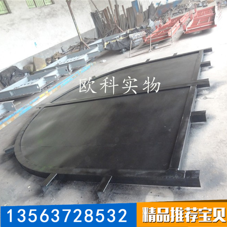 防爆門(mén)圖片/防爆門(mén)樣板圖 (4)