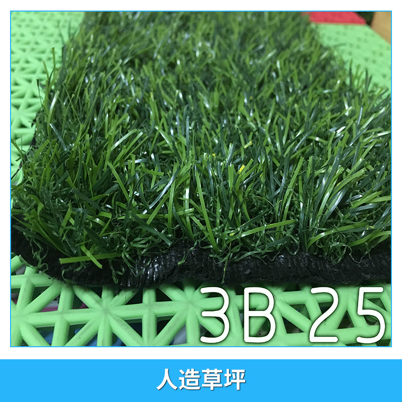 塑膠跑道圖片/塑膠跑道樣板圖 (1)