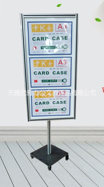 廠家直銷旋轉(zhuǎn)白板流水線看板定制圖片/廠家直銷旋轉(zhuǎn)白板流水線看板定制樣板圖 (2)