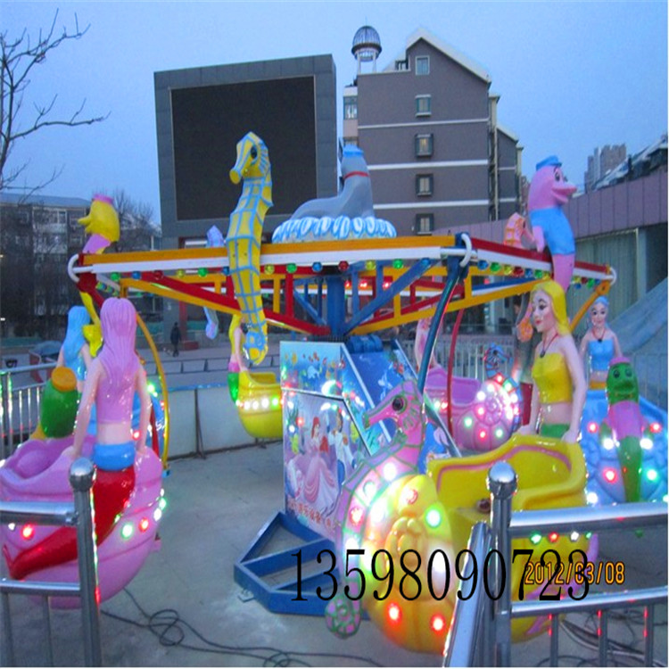 海洋探險(xiǎn)圖片/海洋探險(xiǎn)樣板圖 (2)