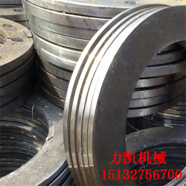 水泥電桿法蘭圖片/水泥電桿法蘭樣板圖 (2)