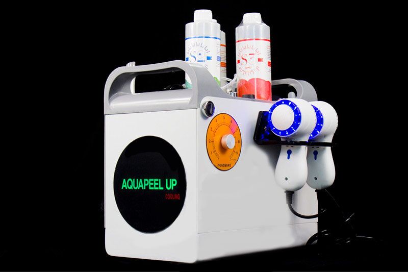 韓國進(jìn)口圖片/韓國進(jìn)口樣板圖 (3)