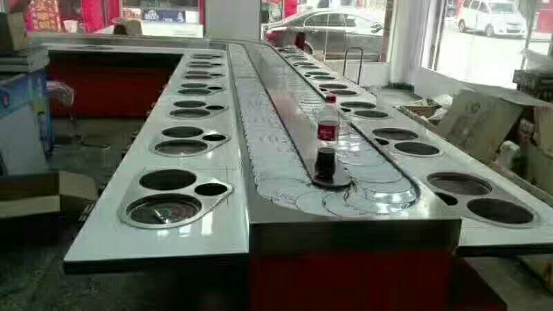 小火鍋圖片/小火鍋樣板圖 (4)