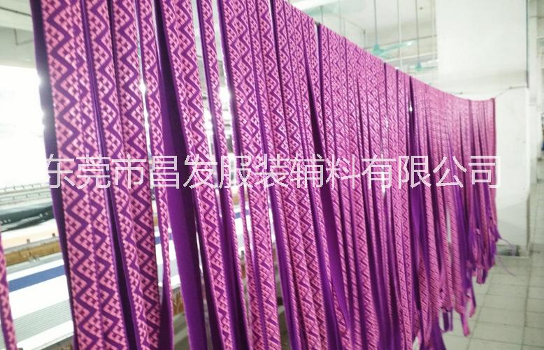 硅膠印刷圖片/硅膠印刷樣板圖 (2)