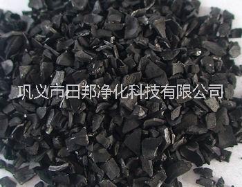果殼活性炭圖片/果殼活性炭樣板圖 (3)