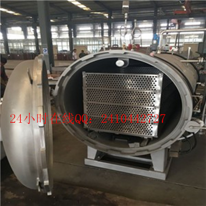 蛋白素肉圖片/蛋白素肉樣板圖 (1)