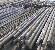 寶鋼M35高速工具鋼圖片/寶鋼M35高速工具鋼樣板圖 (3)