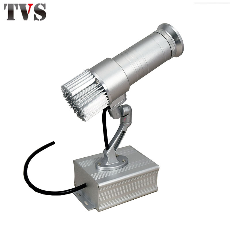 led廣告投影燈 戶外廣告投影燈圖片/led廣告投影燈 戶外廣告投影燈樣板圖 (4)