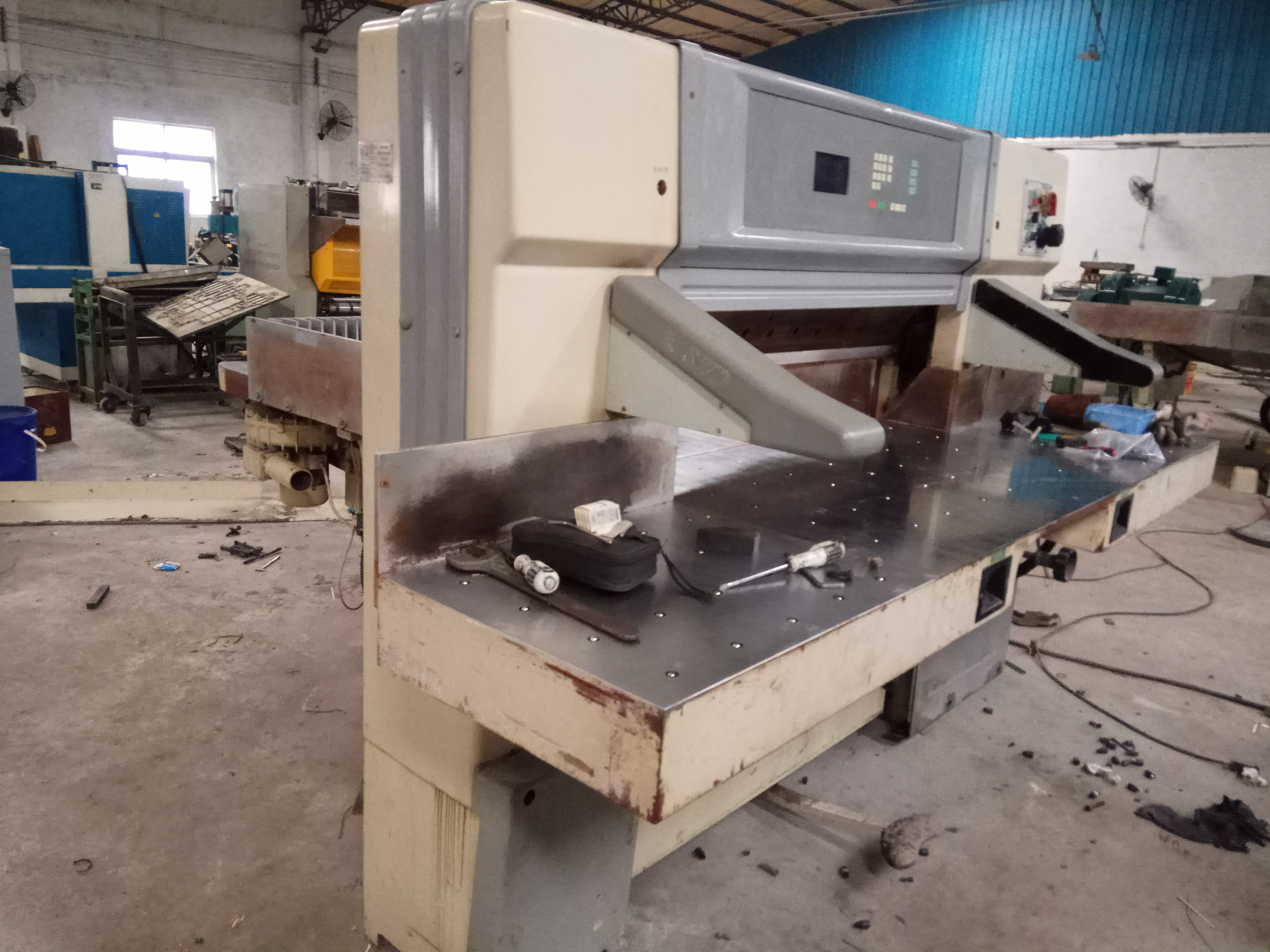 威達(dá)圖片/威達(dá)樣板圖 (4)