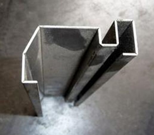 鈑金加工公司圖片/鈑金加工公司樣板圖 (2)