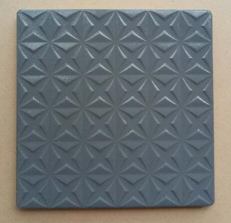 200乘200樓頂屋面廣場(chǎng)磚圖片/200乘200樓頂屋面廣場(chǎng)磚樣板圖 (4)