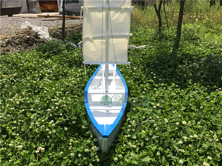 歐式木船圖片/歐式木船樣板圖 (4)