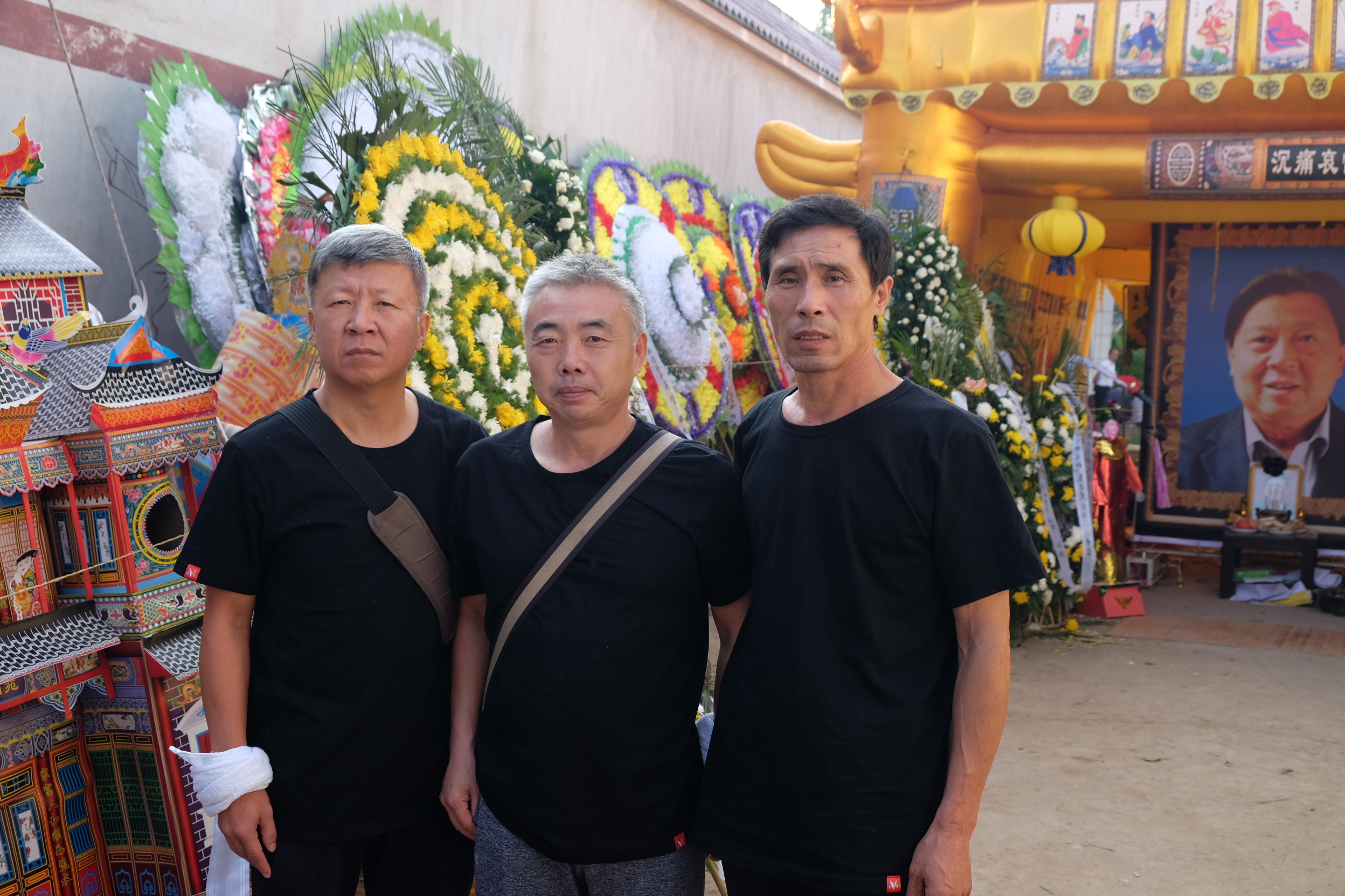 太極拳圖片/太極拳樣板圖 (4)