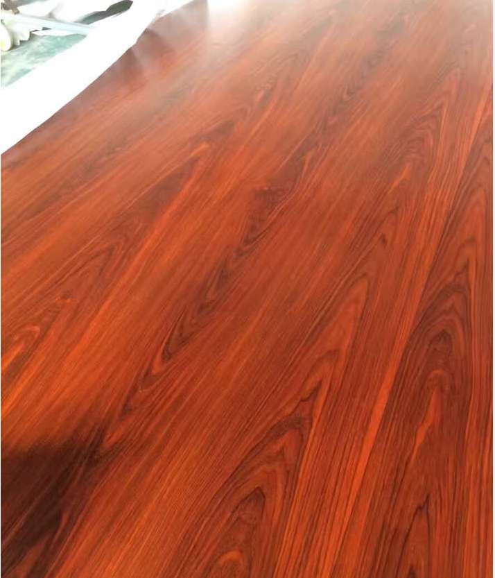 佛山廠家直銷木紋轉印不銹鋼板，不銹鋼門花批發(fā),優(yōu)質不銹鋼板