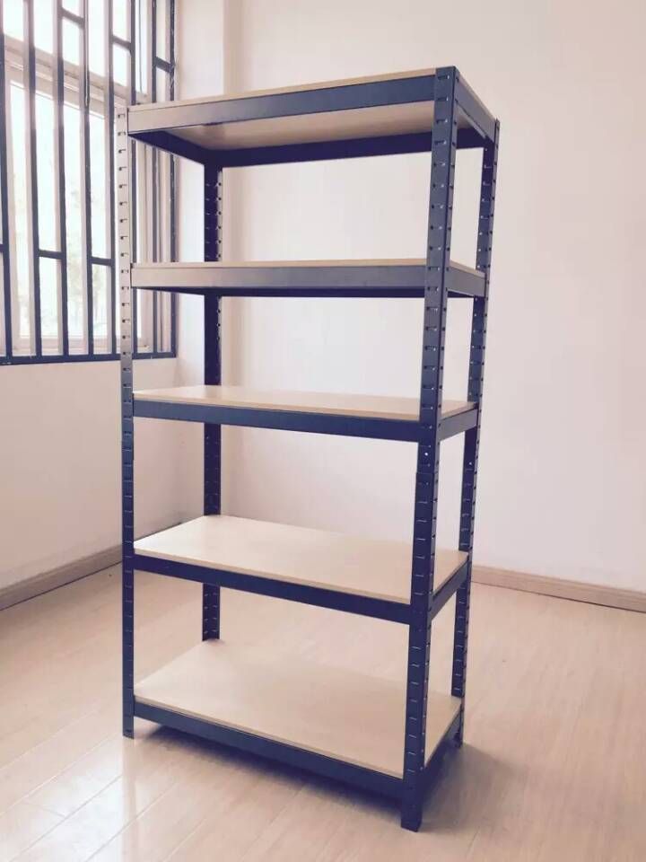 置物架廠家哪里有圖片